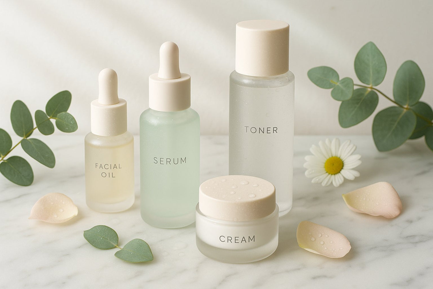 Botani Clarity