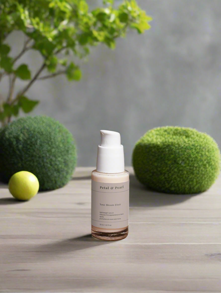 Radiance Renewal Duo