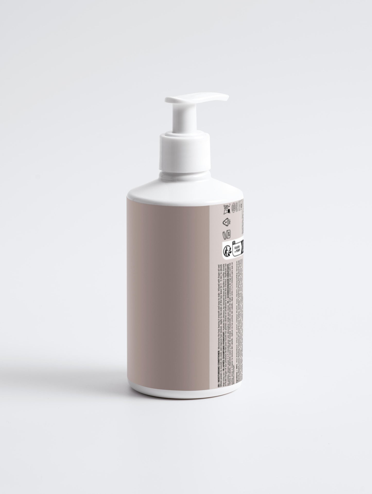 Silken Bloom Hydrating Conditioner