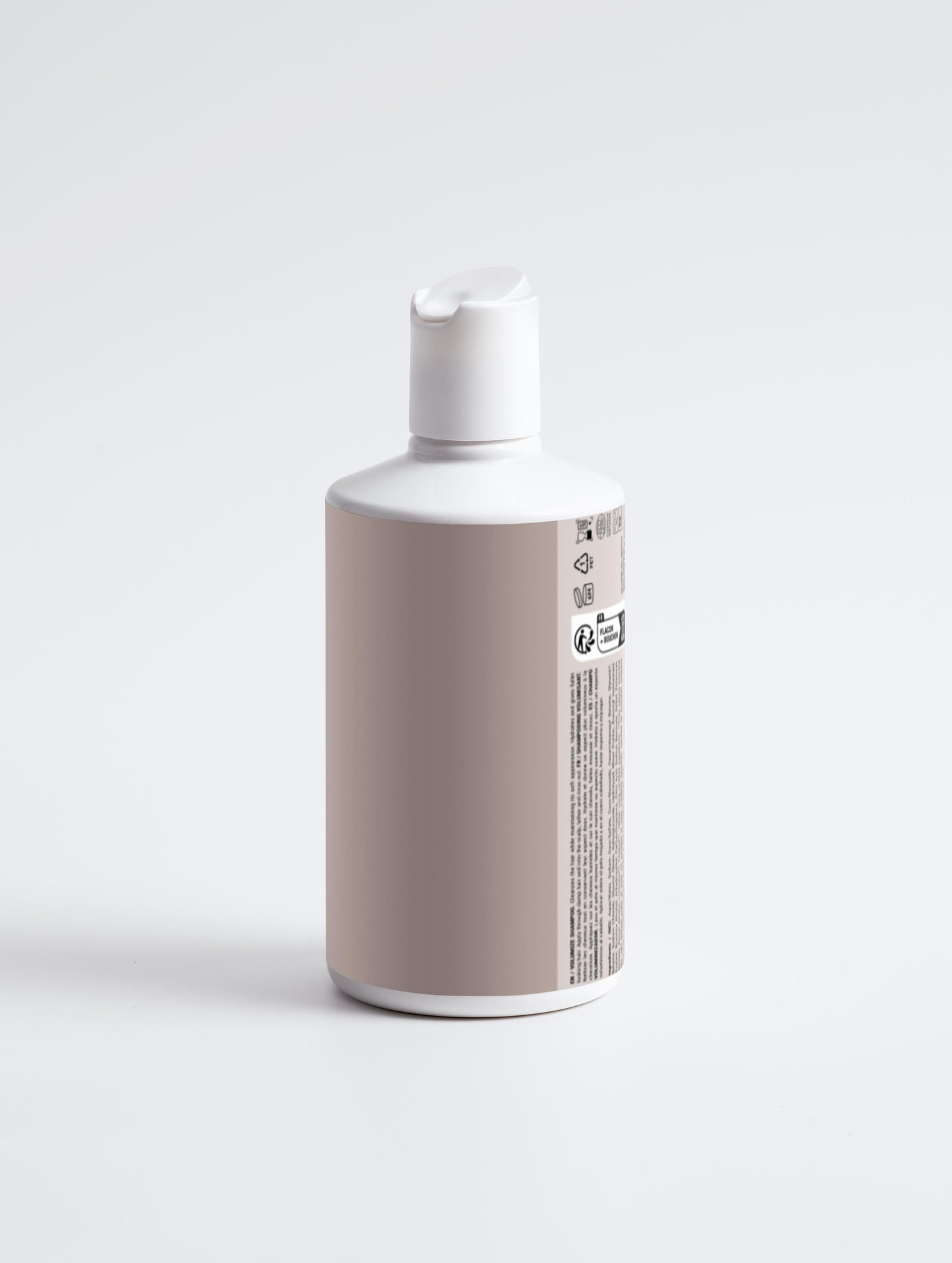 BloomLift Nourish & Volumize Shampoo