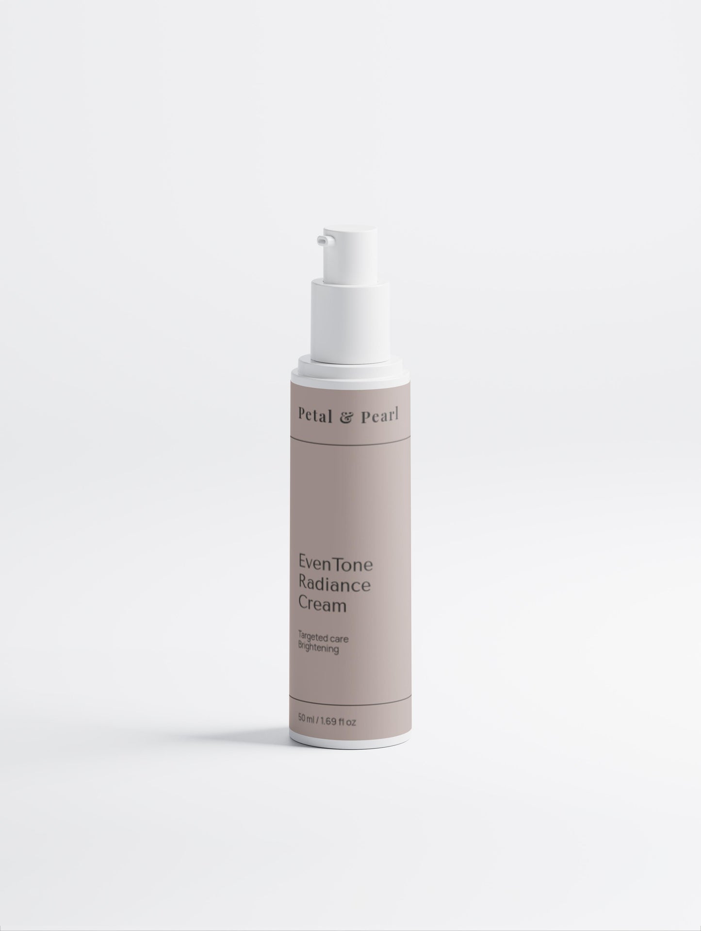 EvenTone Radiance Cream